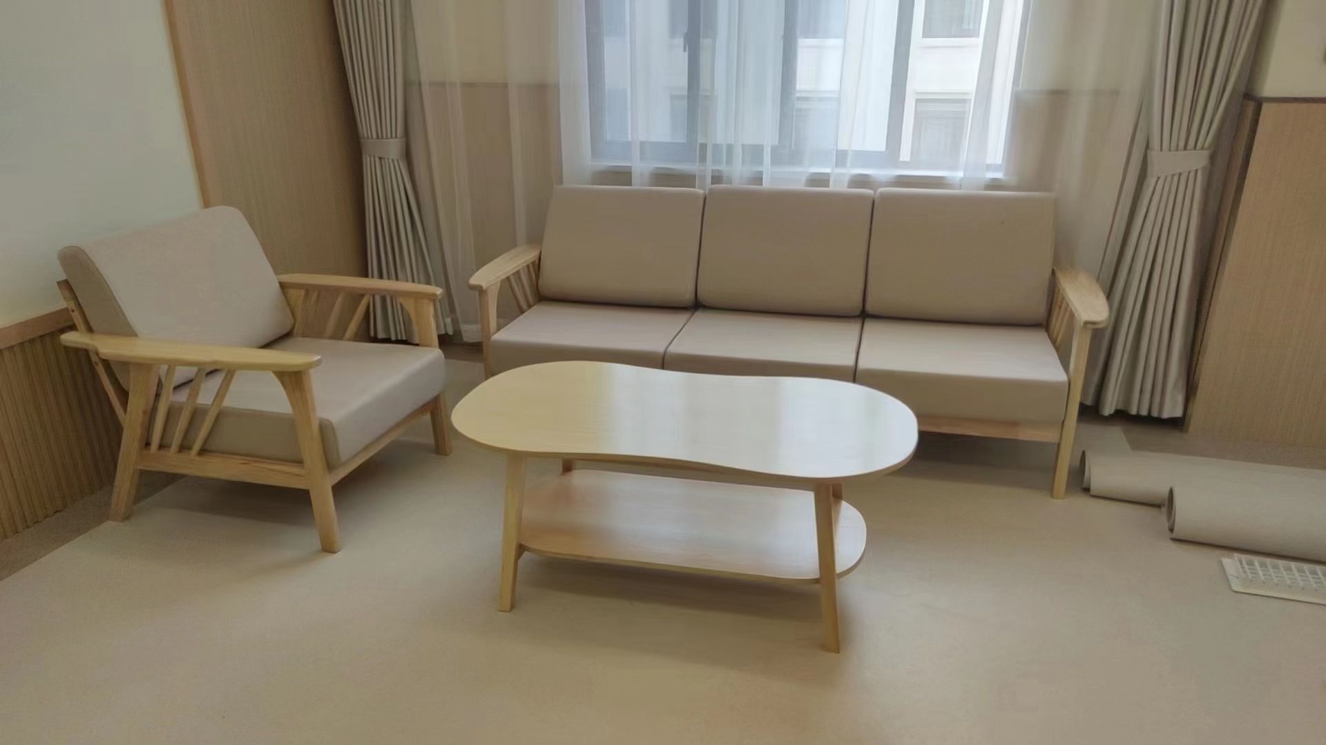 连云港茶几
